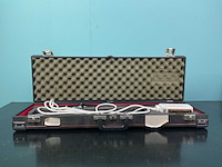 2013 aloka ultrasound-sonde - afbeelding 1 van  4