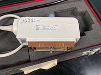 2013 aloka ultrasound-sonde - afbeelding 3 van  4