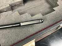 2013 aloka ultrasound-sonde - afbeelding 4 van  4