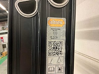 2013 altrex mounter ladder - afbeelding 4 van  9