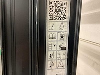 2013 altrex mounter ladder - afbeelding 5 van  9