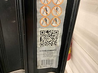 2013 altrex mounter ladder - afbeelding 8 van  9