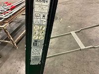 2013 altrex taurus trap - afbeelding 7 van  8