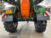 2013 amazone ux 5200 veldspuit 39 mtr. - afbeelding 10 van  22