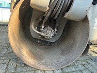 2013 ammann arx20 tandem-roller - afbeelding 10 van  31