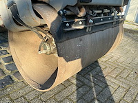 2013 ammann arx20 tandem-roller - afbeelding 15 van  31