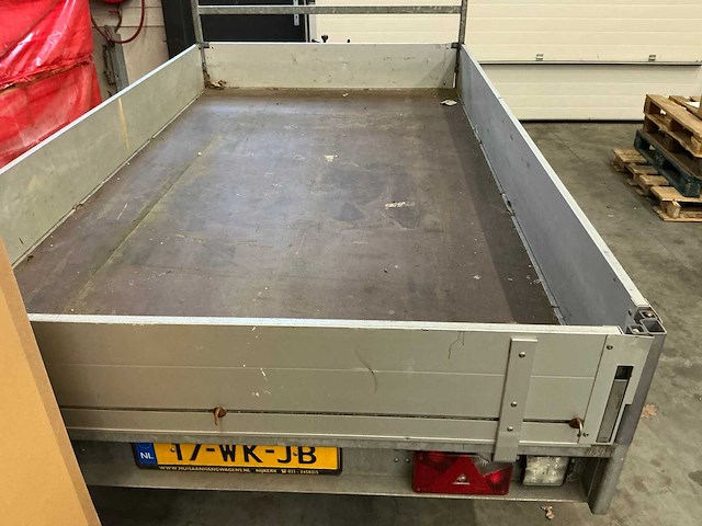 2013 anssems psx 2500-325x178 aanhangwagen - afbeelding 3 van  20