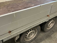 2013 anssems psx 2500-325x178 aanhangwagen - afbeelding 6 van  20