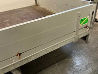 2013 anssems psx 2500-325x178 aanhangwagen - afbeelding 7 van  20