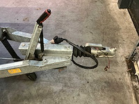 2013 anssems psx 2500-325x178 aanhangwagen - afbeelding 8 van  20