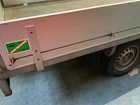 2013 anssems psx 2500-325x178 aanhangwagen - afbeelding 10 van  20