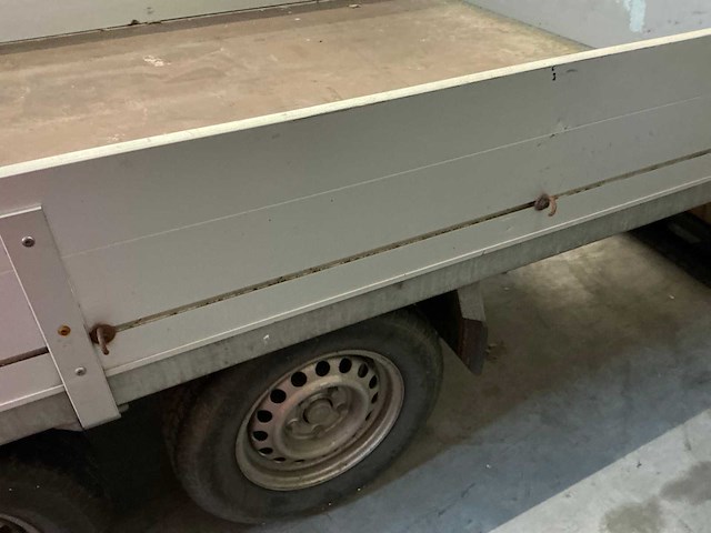 2013 anssems psx 2500-325x178 aanhangwagen - afbeelding 11 van  20