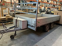 2013 anssems psx 2500-325x178 aanhangwagen