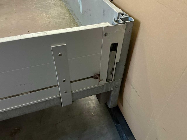 2013 anssems psx 2500-325x178 aanhangwagen - afbeelding 13 van  20