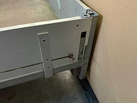 2013 anssems psx 2500-325x178 aanhangwagen - afbeelding 13 van  20