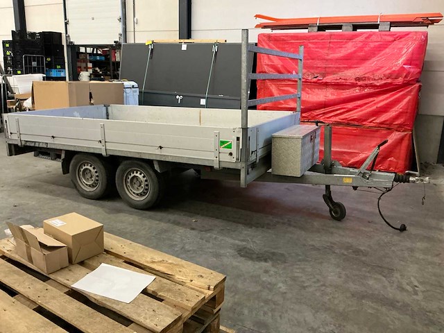 2013 anssems psx 2500-325x178 aanhangwagen - afbeelding 12 van  20