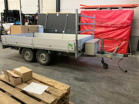 2013 anssems psx 2500-325x178 aanhangwagen - afbeelding 12 van  20