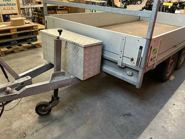 2013 anssems psx 2500-325x178 aanhangwagen - afbeelding 14 van  20