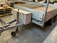 2013 anssems psx 2500-325x178 aanhangwagen - afbeelding 14 van  20