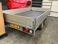 2013 anssems psx 2500-325x178 aanhangwagen - afbeelding 15 van  20