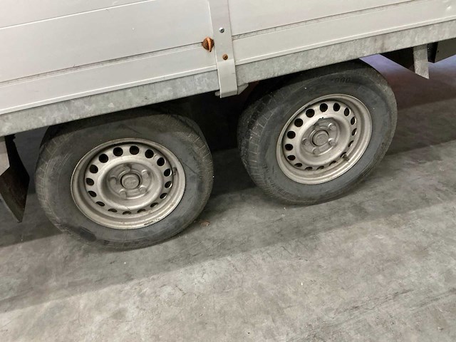 2013 anssems psx 2500-325x178 aanhangwagen - afbeelding 16 van  20