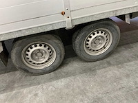 2013 anssems psx 2500-325x178 aanhangwagen - afbeelding 16 van  20