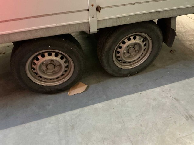 2013 anssems psx 2500-325x178 aanhangwagen - afbeelding 17 van  20