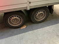 2013 anssems psx 2500-325x178 aanhangwagen - afbeelding 17 van  20