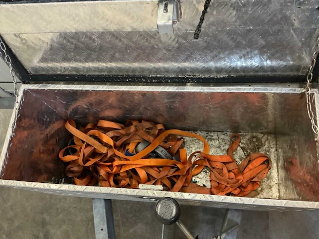 2013 anssems psx 2500-325x178 aanhangwagen - afbeelding 18 van  20