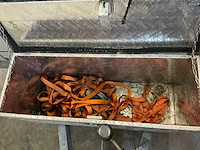 2013 anssems psx 2500-325x178 aanhangwagen - afbeelding 18 van  20