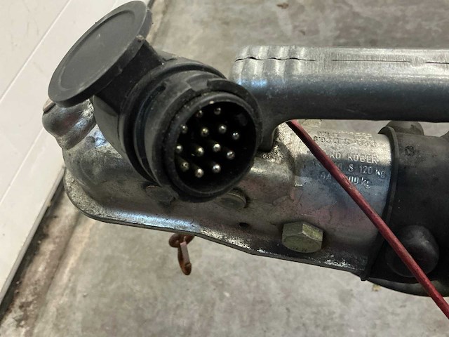 2013 anssems psx 2500-325x178 aanhangwagen - afbeelding 19 van  20