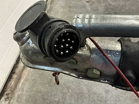 2013 anssems psx 2500-325x178 aanhangwagen - afbeelding 19 van  20