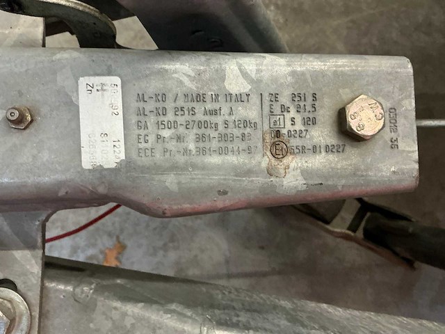 2013 anssems psx 2500-325x178 aanhangwagen - afbeelding 20 van  20