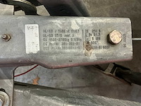 2013 anssems psx 2500-325x178 aanhangwagen - afbeelding 20 van  20