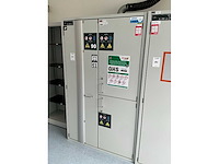2013 asecos k-90 veiligheidskast en14470-1 - afbeelding 2 van  10