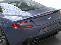 2013 aston martin vanquish (model 2014) personenauto - afbeelding 7 van  40
