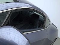 2013 aston martin vanquish (model 2014) personenauto - afbeelding 13 van  40