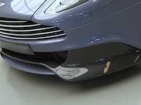 2013 aston martin vanquish (model 2014) personenauto - afbeelding 16 van  40