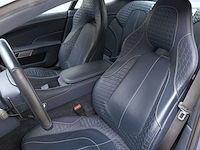 2013 aston martin vanquish (model 2014) personenauto - afbeelding 18 van  40