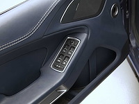 2013 aston martin vanquish (model 2014) personenauto - afbeelding 20 van  40