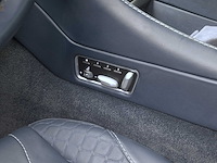 2013 aston martin vanquish (model 2014) personenauto - afbeelding 24 van  40