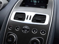 2013 aston martin vanquish (model 2014) personenauto - afbeelding 27 van  40