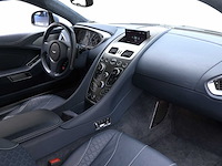 2013 aston martin vanquish (model 2014) personenauto - afbeelding 28 van  40