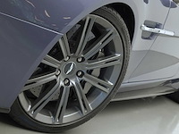 2013 aston martin vanquish (model 2014) personenauto - afbeelding 31 van  40