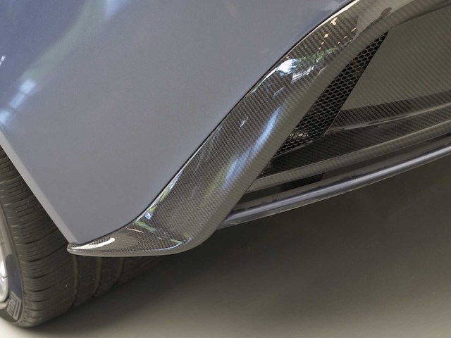 2013 aston martin vanquish (model 2014) personenauto - afbeelding 34 van  40