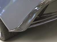 2013 aston martin vanquish (model 2014) personenauto - afbeelding 34 van  40