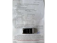 2013 aston martin vanquish (model 2014) personenauto - afbeelding 35 van  40