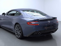 2013 aston martin vanquish (model 2014) personenauto - afbeelding 39 van  40