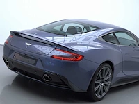 2013 aston martin vanquish (model 2014) personenauto - afbeelding 2 van  41
