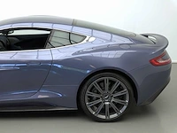 2013 aston martin vanquish (model 2014) personenauto - afbeelding 5 van  41